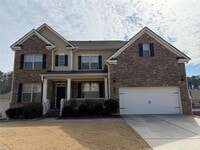 Building Photo - 1750 Dahlia Dr