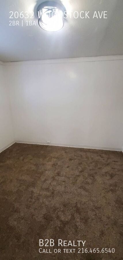 Building Photo - 20632 Woodstock Ave