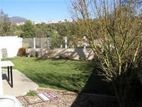 Building Photo - 28425 Pueblo Dr