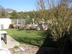 Building Photo - 28425 Pueblo Dr
