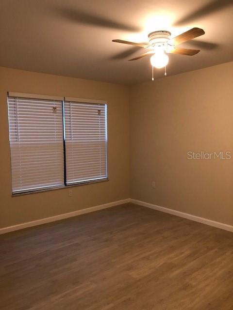 Building Photo - 8608 Key Biscayne Dr