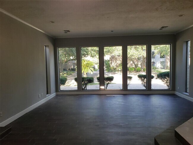 Building Photo - 10738 Villa Lea Ln