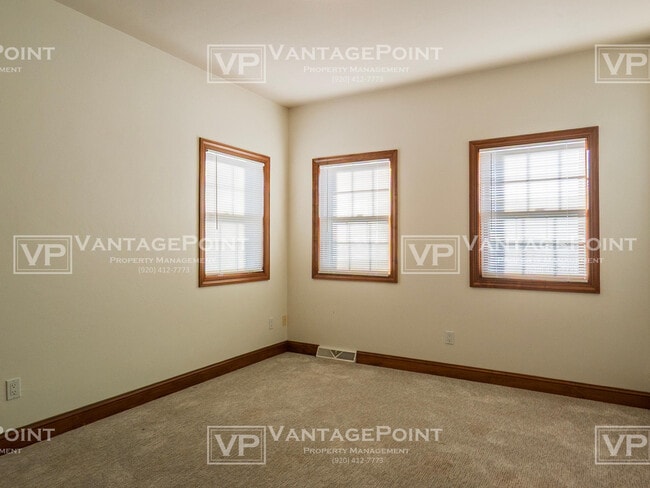 Building Photo - 5678 Morrison Rd