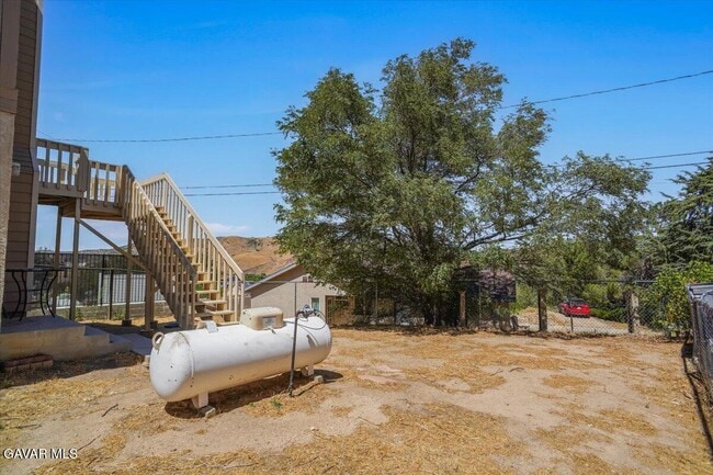 Building Photo - 14849 Ripton Rd