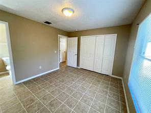 Building Photo - 115 Stefanik Rd