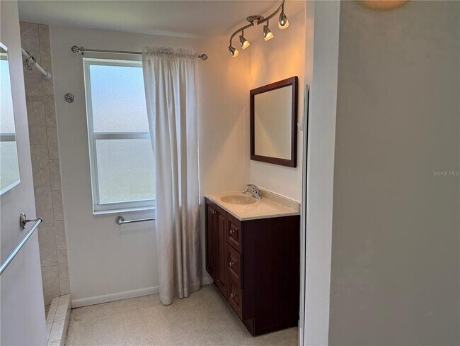 Building Photo - 8735 Dunmore Dr