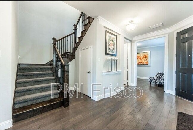Building Photo - 4536 Addax Trail