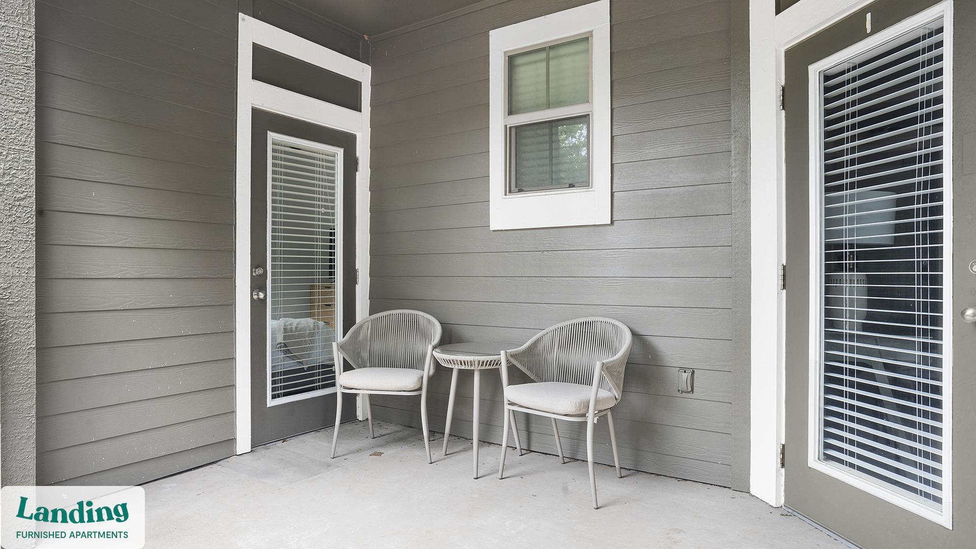 Building Photo - 10800 Lakeline Blvd