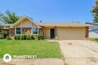 Building Photo - 2508 Ridgemoor Ct