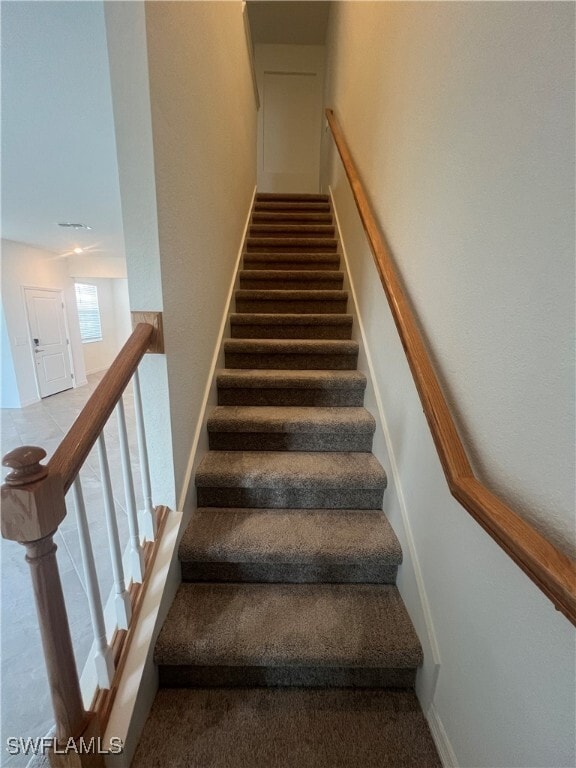 Building Photo - 2971 Citrus St