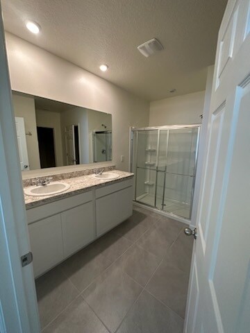 Building Photo - 7347 Amethyst Ave