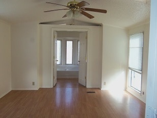Building Photo - 1605 Ute Trail
