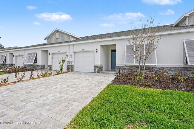 Building Photo - 8993 Orchid Reserve Cir