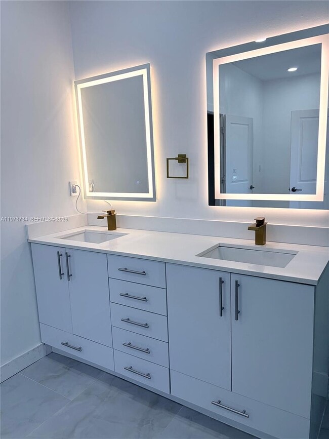 Building Photo - 11471 SW 244th Terrace