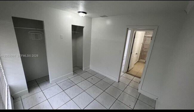 Building Photo - 17201 NW 53rd Ave