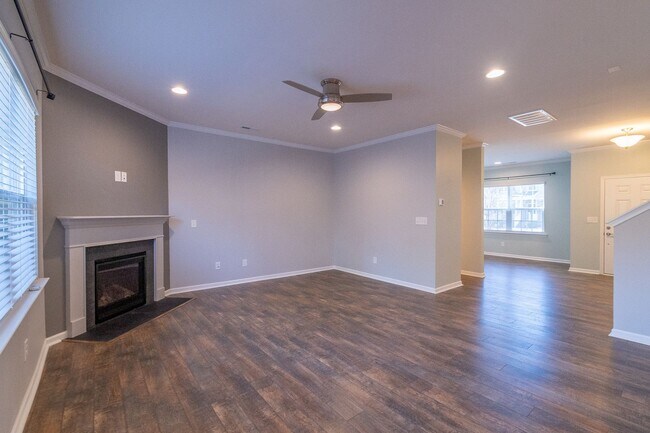 Building Photo - Beautiful 4-Bedroom Home in a Quiet Indian Land Cul-de-Sac!