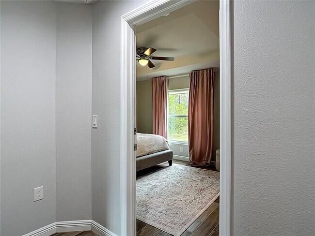 Building Photo - 63 Cory St