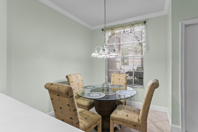 Building Photo - 6576 Villa Sonrisa Dr