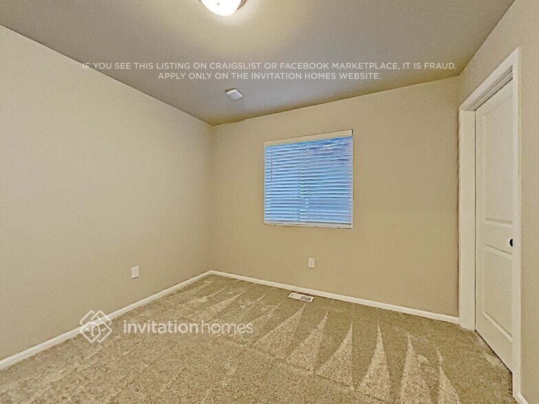 Building Photo - 8325 39th Street NE