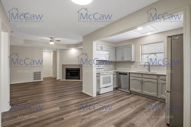 Building Photo - 2813 Newkirk Ct