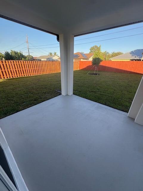 Building Photo - 3197 SW Savona Blvd