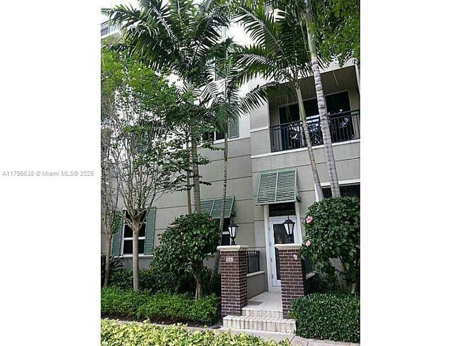 Building Photo - 510 NW 84th Ave