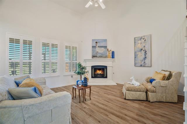 Building Photo - 3059 Seabrook Dr