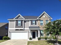 Building Photo - 441 Windrush Dr