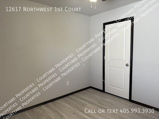 Building Photo - 12617 NW 1st Ct