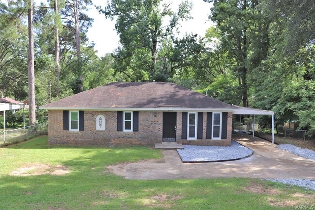 Building Photo - 3348 Harrison Rd