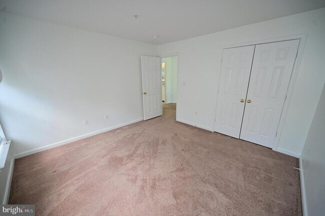 Building Photo - 9100 Goldfield Pl