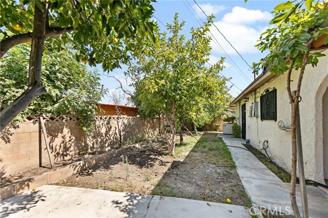 Building Photo - 3149 Stichman Ave