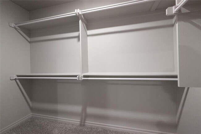 Building Photo - 9113 NW 127th St