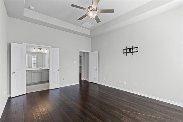Building Photo - 3804 Carmel Hills Dr