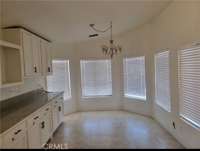 Building Photo - 26379 Corona Dr