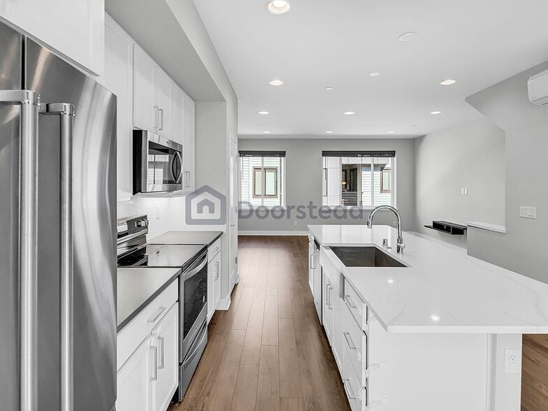 Building Photo - 18755 76th Ave W