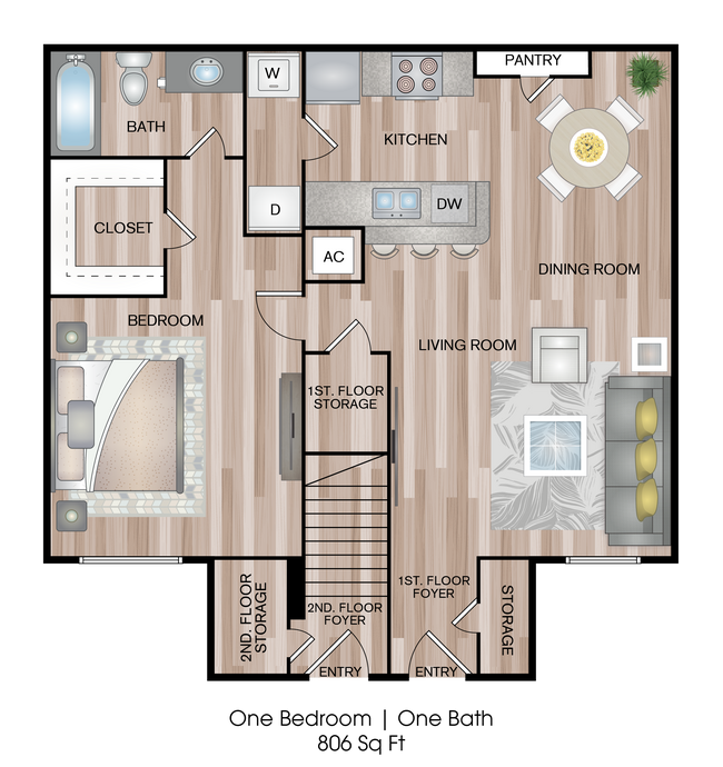 FP_SaddlewoodClub_A.png - Saddlewood Club
