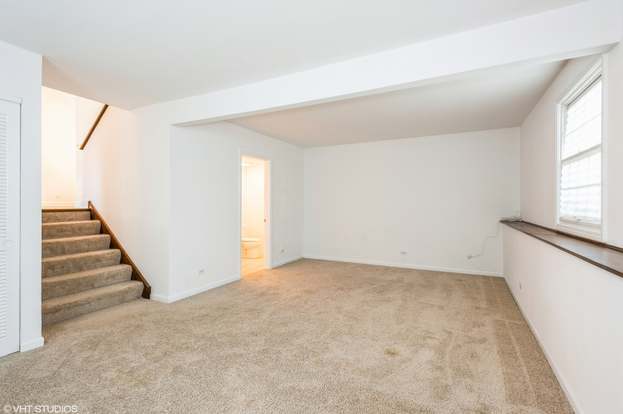 Building Photo - 2768 Wayfaring Ln