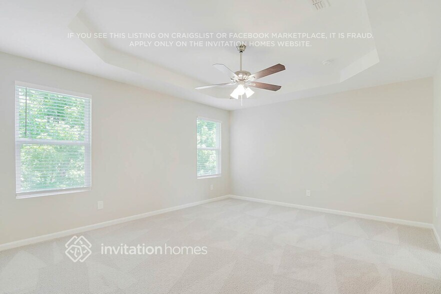 Building Photo - 610 Gray Head Ln