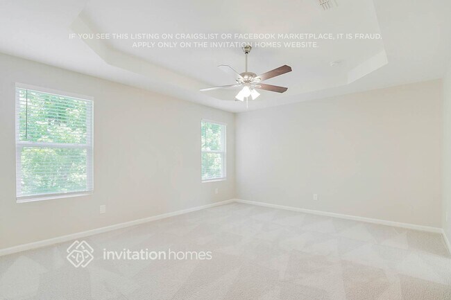 Building Photo - 610 Gray Head Ln