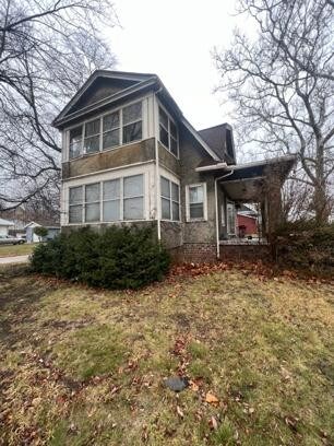 Building Photo - 480 Gooding St