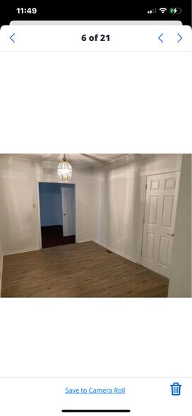 Building Photo - 3519 Evangeline Dr