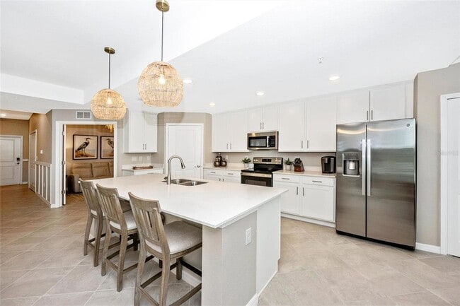 Building Photo - 12470 Wellen Golf St