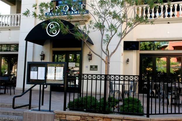 Building Photo - 30 Strada Di Villaggio