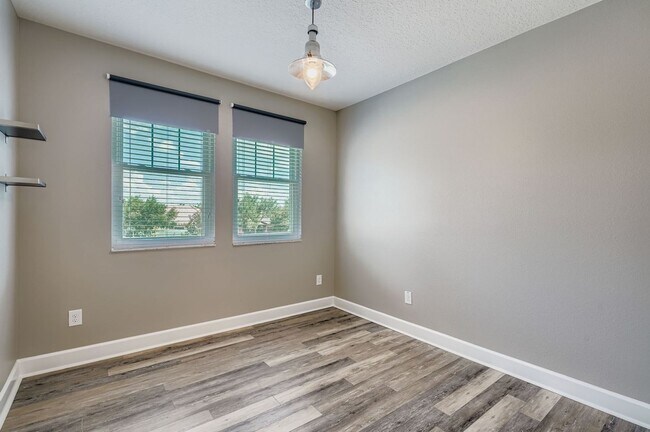Building Photo - This property leaves nothing behind