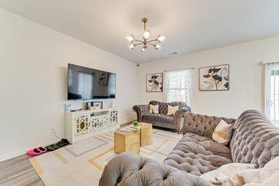 Building Photo - 2617 Sagebrush Dr