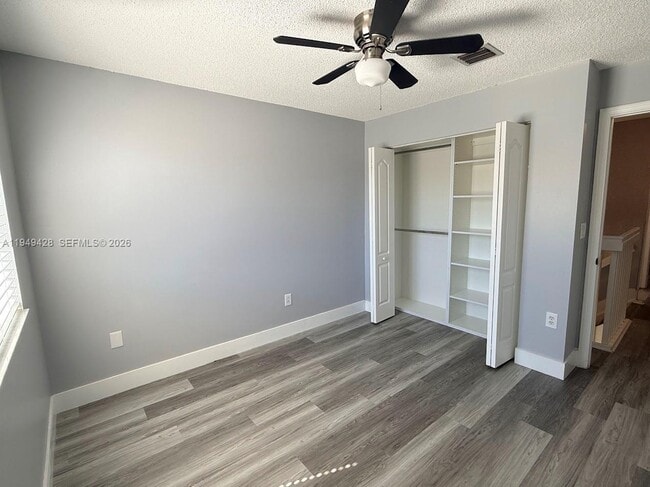 Building Photo - 11612 NW 51st Terrace