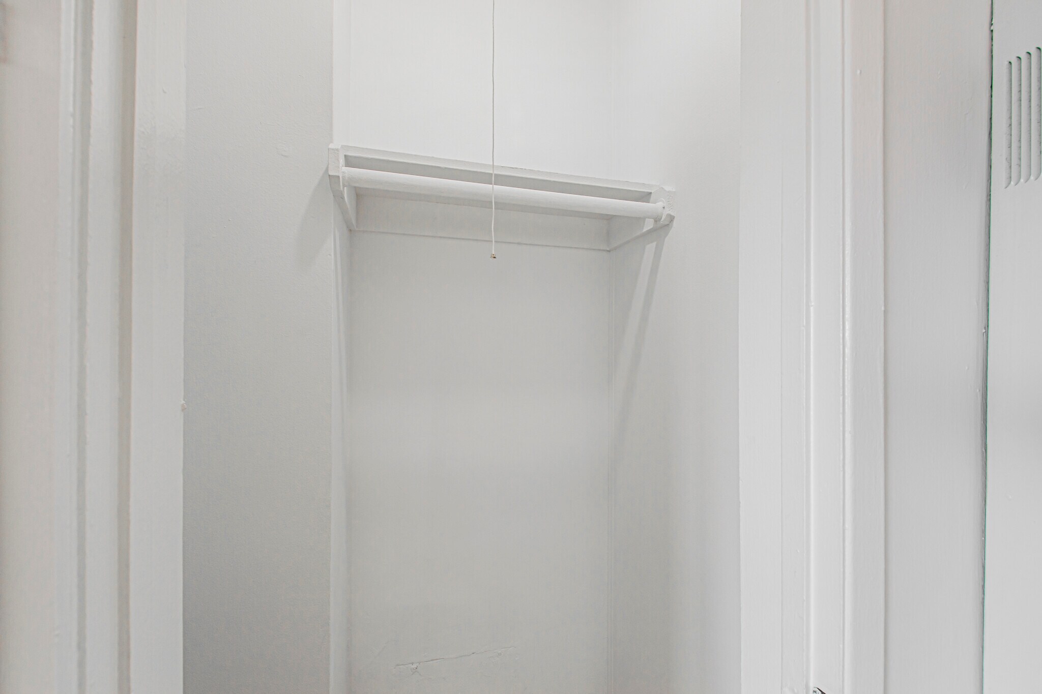 Building Photo - 5845 Interceptor St