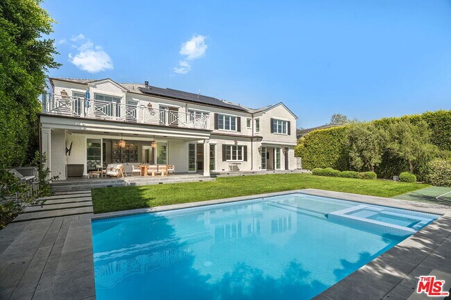 Building Photo - 15000 Altata Dr