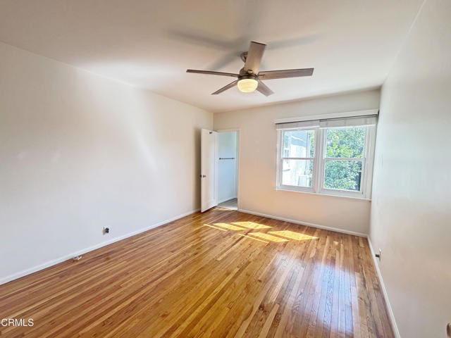 Building Photo - 1708 Beverly Dr